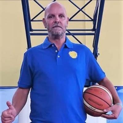 BasketFemminilePorcari_20260812_BFPorcariNotaPerCoachFranceschiniPerLaStagione202627.jpeg