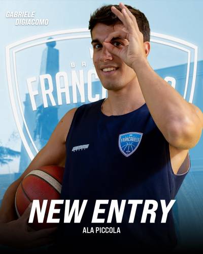 BasketFrancavilla1963_20250916_GabrieleDigiacomoTornaInMagliaBiancobluPerLaStagione202526.jpg