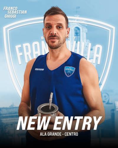 BasketFrancavilla1963_20250919_LitaloargentinoGhiggiUnNuovoGiocatoreBiancobluPerLaStagione202526.jpg
