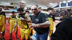 BasketGialloneroImola_20190819_AlbertoAlfieriIlNuovoCoachDellaPromozione.jpg