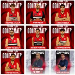BasketGualdoTadino96_2025-08-12senzanome.jpg