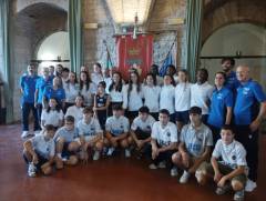 BasketGubbio_2025-07-25IMG_20250715_125251.jpg