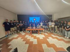 BasketGubbio_20250827_PresentataLaSquadraPerLaStagione20252026.jpeg