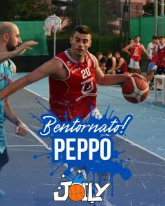 BasketJolly2000ReggioEmilia_2025-07-04Presentazione_standard1.jpg