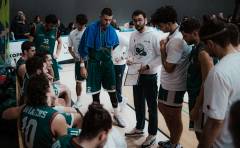 BasketLugoAviators_2025-06-28Federico_Baroncini.jpg