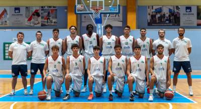BasketLugoAviators_2025-09-15Foto_squadra_Aviators_Lugo.jpg