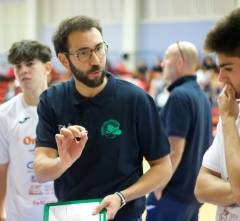 Aviators Lugo: abbiamo voglia di giocare! Cambiano nuovamente le date per la fase finale