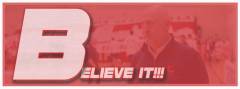 Vega Basket Mestre, Be Bold!