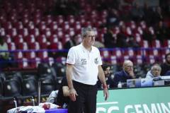 BasketMestre1958_2025-06-27unnamed_1.jpg
