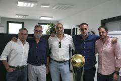 BasketMestre1958_2025-06-30unnamed_1.jpg