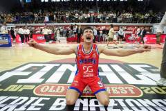 BasketMestre1958_2025-07-03Senzanome.jpg