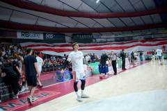 BasketMestre1958_2025-08-22unnamed.jpg