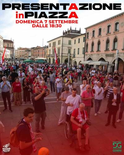 BasketMestre1958_2025-09-045888577334968175649.jpg