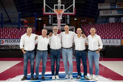 BasketMestre1958_2026-05-16unnamed.jpg
