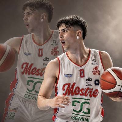 BasketMestre1958_20260729_IlVeroneseDallaBernardinaAllaGeminiMestre.jpeg