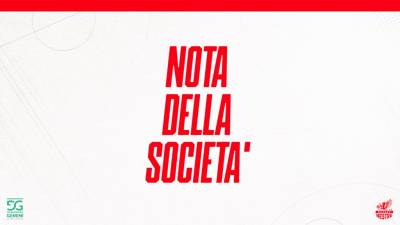 BasketMestre1958_20260918_SanzioneDellaFIPNellaStagione202627PerRitardoAmministrativo.jpg