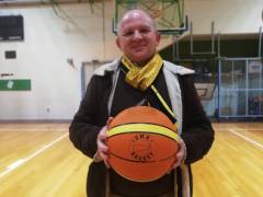 Oma Basket Trieste prenderà parte al campionato di Serie B Femminile 2022/23