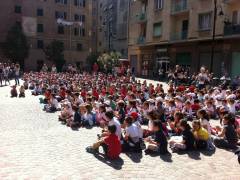 Mercoledì la premiazione della 9a Elah Coppa del Porto firmata Basket Pegli