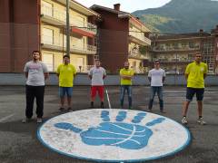 Cambio in vetta: una nuova dirigenza nel segno della continuitÃ