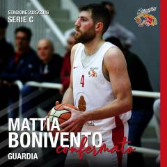 BasketSalzano03_2025-08-28s.jpg