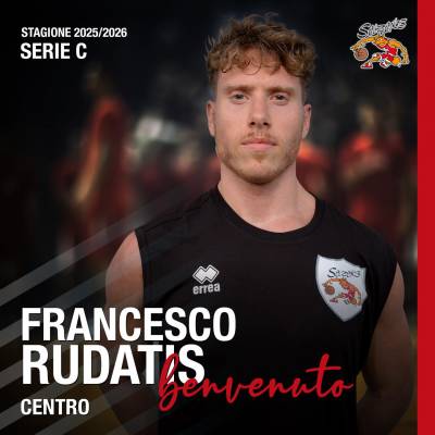 BasketSalzano03_20250916_FisicitAlCentroDelProgettoFrancescoRudatisTornaInBiancorosso.jpg