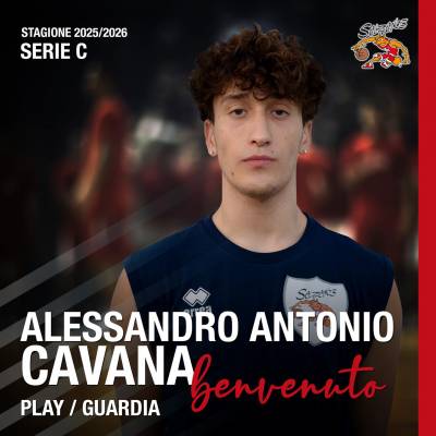 BasketSalzano03_20250919_DaUnaGiovanileDeccellenzaAUnaPrimaSquadraAmbiziosaCavanaSposaIlProgetto.jpg