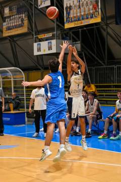 BasketSantarcangelo_2023-12-07_DSC9230.jpg