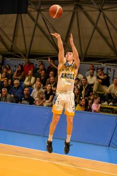 BasketSantarcangelo_2025-07-18s.jpg