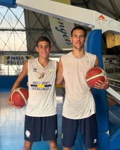 BasketSantarcangelo_2025-07-21Mimmo_Sabatelli.jpg