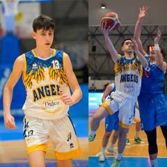 BasketSantarcangelo_2025-07-24matilde_pappagallo.jpeg
