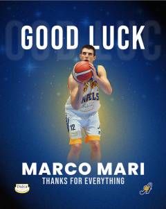BasketSantarcangelo_2025-07-25522926431_18330971302200014_7009058471202342347_n.jpg