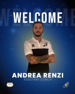 BasketSantarcangelo_2025-08-04525794566_18331969465200014_5459257279228691080_n.jpg