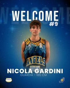 BasketSantarcangelo_2025-08-06525827677_18332067442200014_7577011211611557718_n.jpg