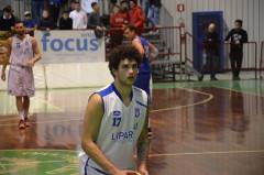 Federico Manfrè: