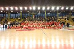 BasketballClubLucca_2025-03-28002_Settore_giovanile.jpeg