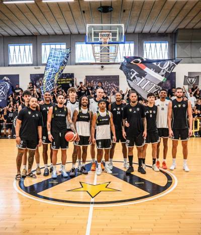 BasketballClubLucca_2025-09-11ROSTER_SERIE_A_VIRTUS_BOLOGNA_MATTEO_LENCI.jpeg
