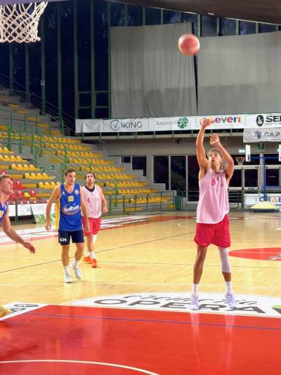 BasketballClubLucca_2025-09-15BCL_PIOMBINO_-_2.jpeg