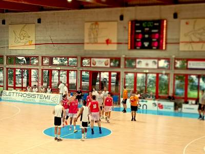 BasketballClubLucca_2025-09-19TARROS_SPEZIA_2025-09-13_at_223112_2.jpeg