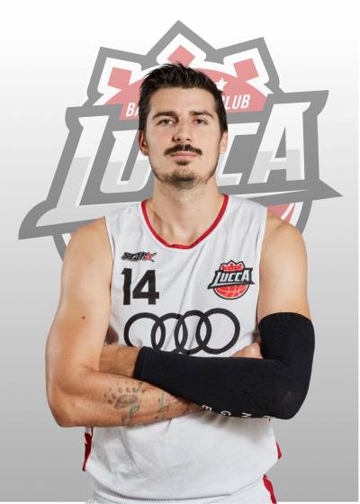 BasketballClubLucca_2026-02-20Andrea_Vignali.jpeg