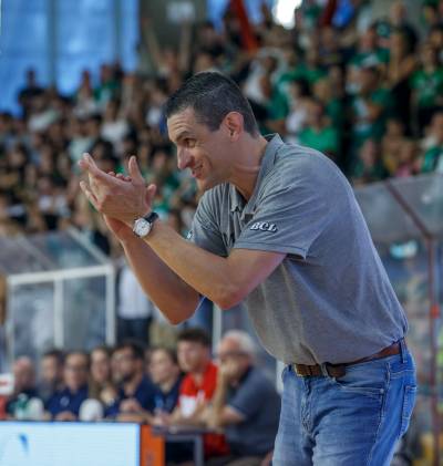 BasketballClubLucca_2026-06-25OLIVIERI.jpg
