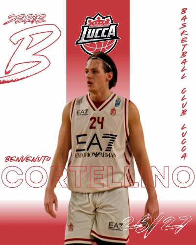 BasketballClubLucca_2026-07-20CORTELLINO.jpeg
