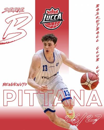 BasketballClubLucca_2026-07-22PITTANA_DAVIDE_OK.jpeg