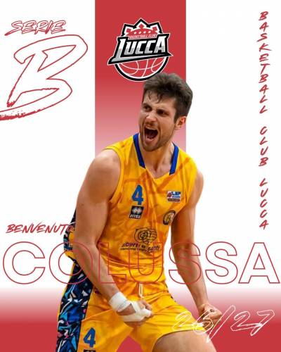 BasketballClubLucca_20260726_IlBasketballClubLuccaDIlBenvenutoAdAndreaColussaPerLaStagione202627.jpeg