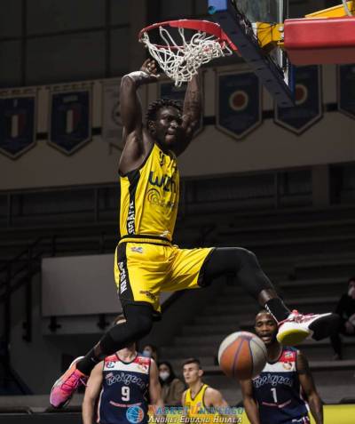 BasketballClubLucca_20260729_SeckMagayeNuovoGiocatoreBCLPerLaStagione202627.jpg