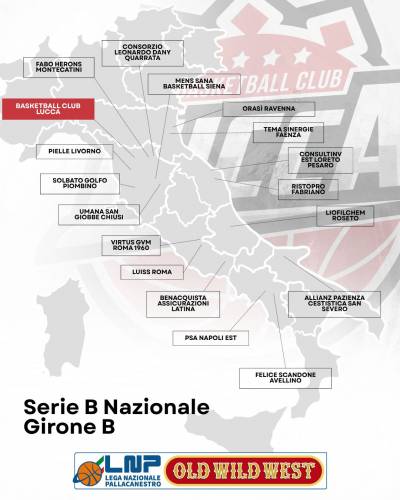 BasketballClubLucca_20260731_CoachSuCampionatoBCLPerLaStagione202627.jpeg