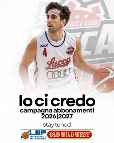 BasketballClubLucca_20260812_ConferenzaEPresentazioneSquadra202627.jpg