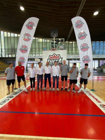 BasketballClubLucca_20260822_IlRecapDellaConferenzaStampaDiPresentazioneDellaStagioneSportiva202.jpeg