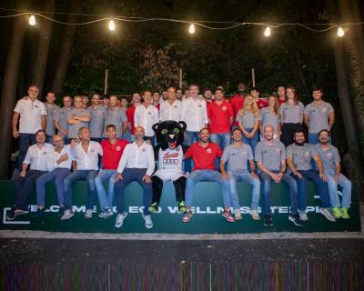 BasketballClubLucca_20260901_PresentazionePrimaSquadraSerieB202627.jpg