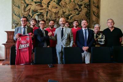 BasketballClubLucca_20261009_BancoBPMAlFiancoDelBCLUnaNuovaPartnershipPerLaStagioneInSerieBNazio.jpg