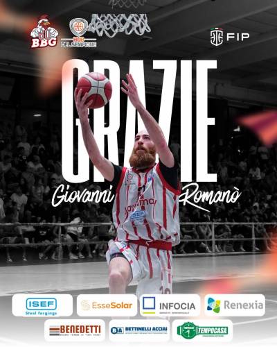 BasketballGallarate_2026-06-16senzanome.jpg